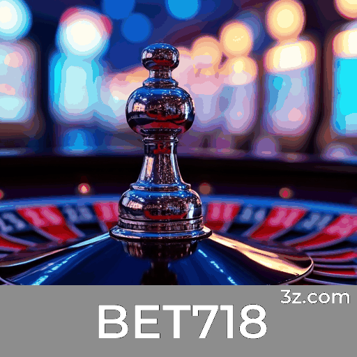 Acesso ao BET718