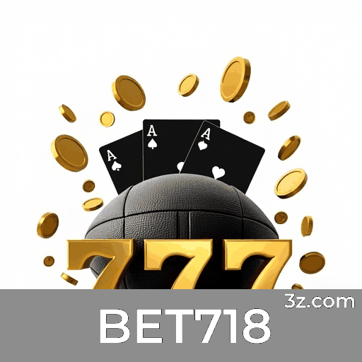 Acesso ao BET718