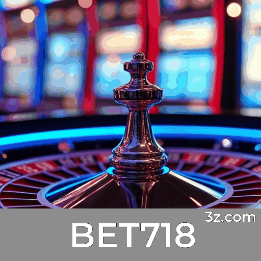 Acesso ao BET718