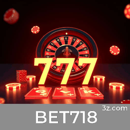 Acesso ao BET718