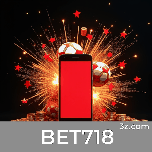 Acesso ao BET718