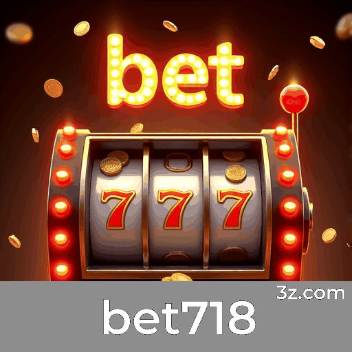 Conecte-se, Compita e Vença no Crash da bet718