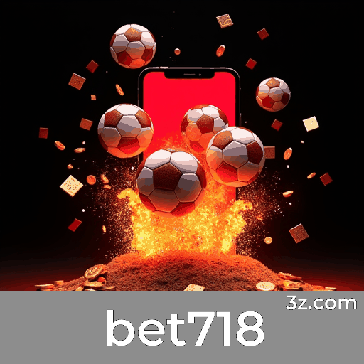 Conecte-se, Compita e Vença no Crash da bet718