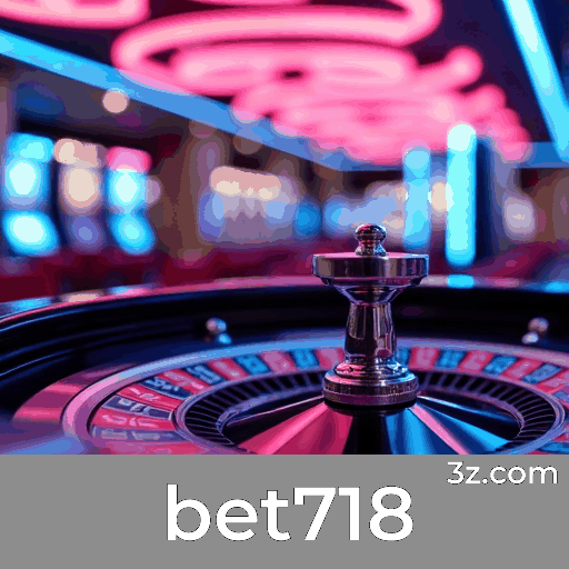 Aplicativo Inovador da bet718 com Tecnologia de Apostas Móvel