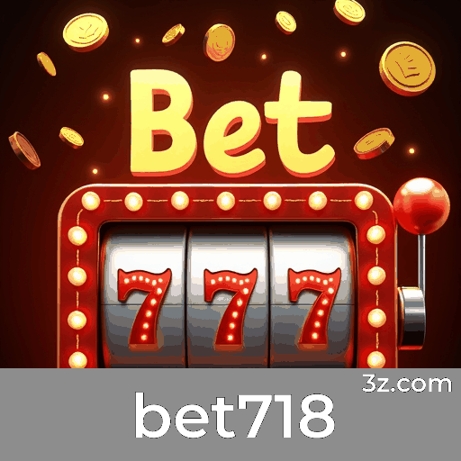 Revolucionando Jogos Online: Inovação e Valor no bet718